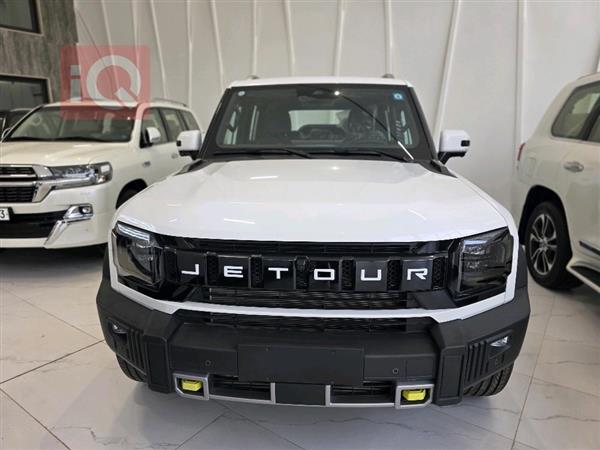 جيتور T2 2025 للبيع في العراق -  بغداد
